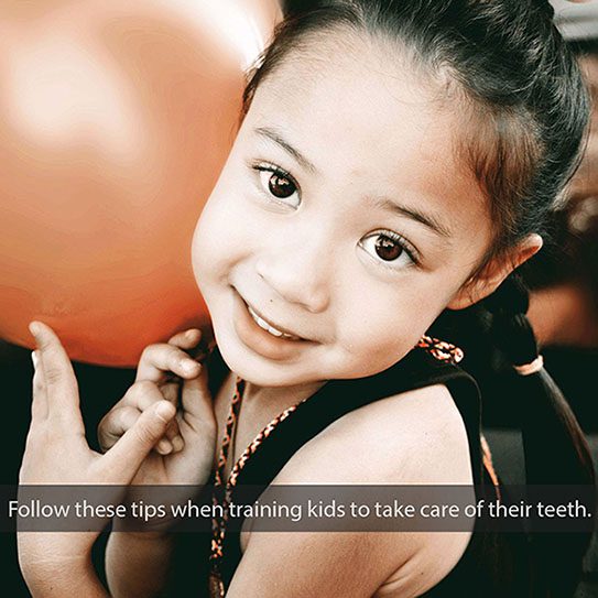 - Roberts Wellness Dental - Centralia Dentist