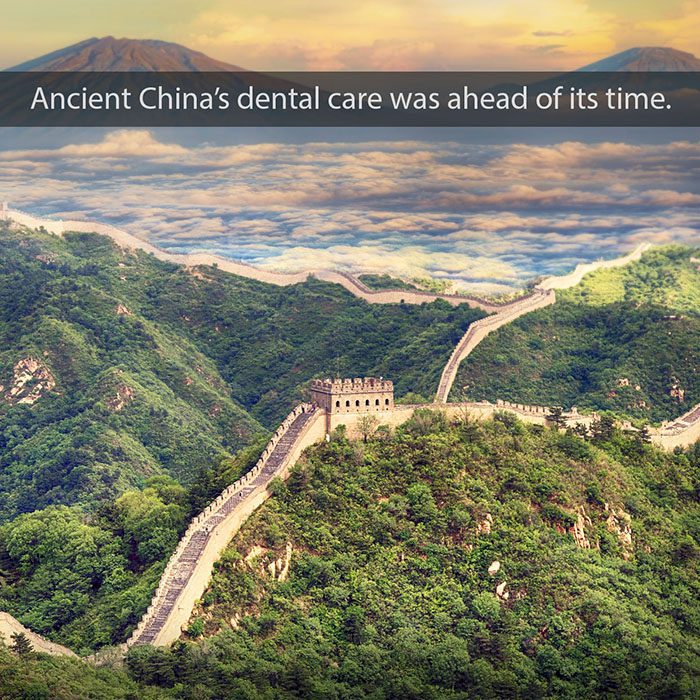 - Roberts Wellness Dental - Centralia Dentist