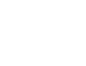 - Roberts Wellness Dental - Centralia Dentist