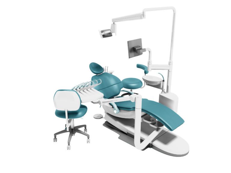 - Roberts Wellness Dental - Centralia Dentist