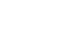 - Roberts Wellness Dental - Centralia Dentist