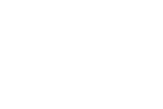 - Roberts Wellness Dental - Centralia Dentist