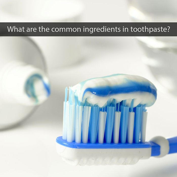 - Roberts Wellness Dental - Centralia Dentist