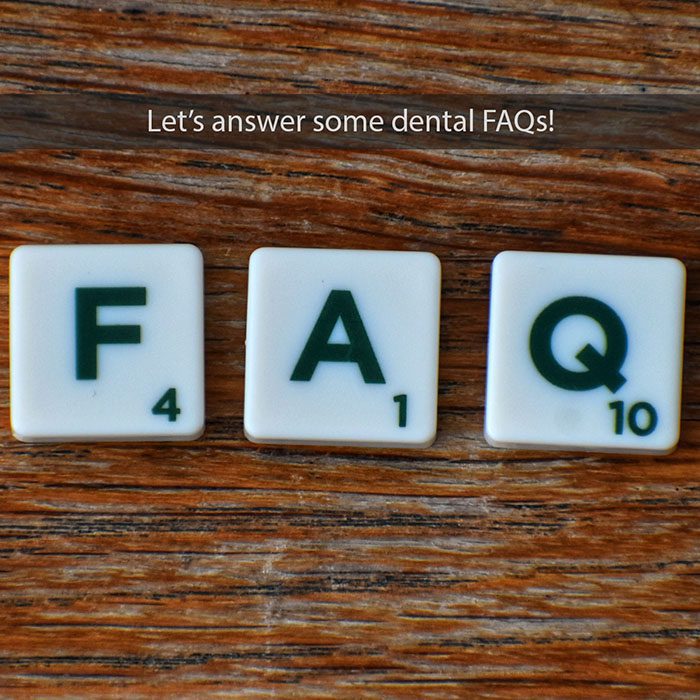 - Roberts Wellness Dental - Centralia Dentist