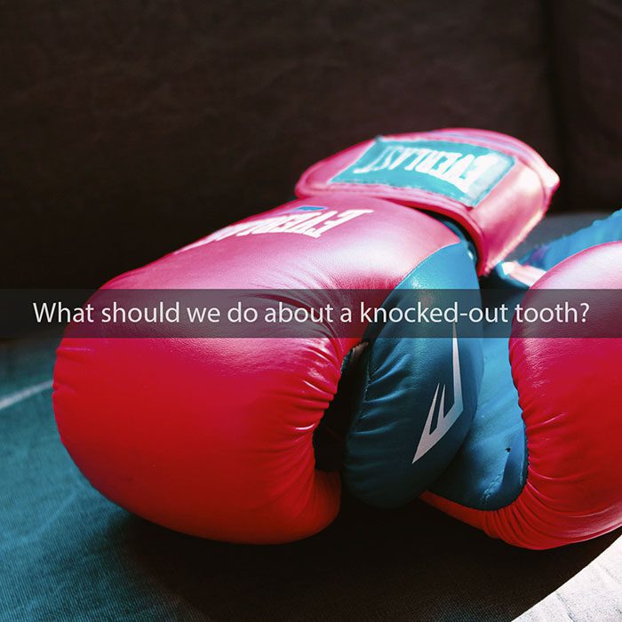 - Roberts Wellness Dental - Centralia Dentist