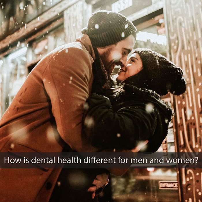 - Roberts Wellness Dental - Centralia Dentist