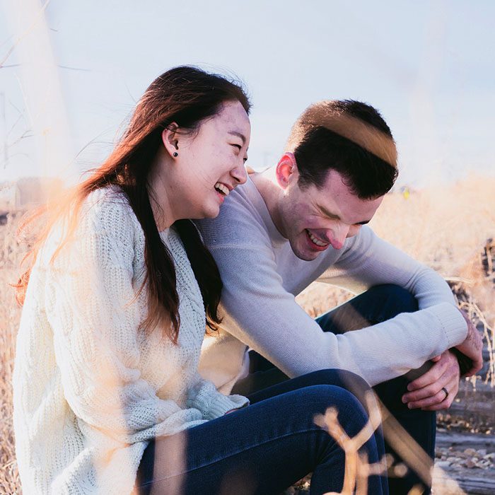 - Roberts Wellness Dental - Centralia Dentist