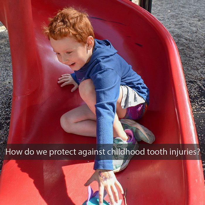 - Roberts Wellness Dental - Centralia Dentist