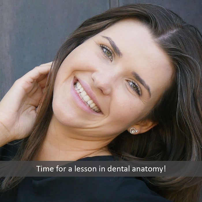- Roberts Wellness Dental - Centralia Dentist