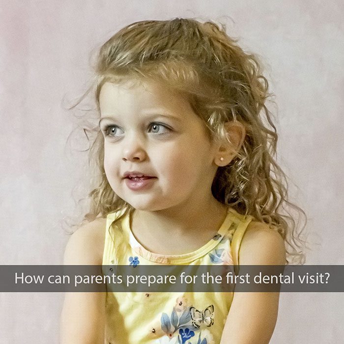 - Roberts Wellness Dental - Centralia Dentist