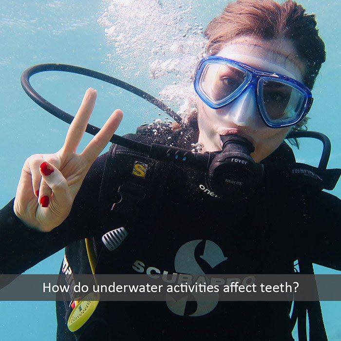 - Roberts Wellness Dental - Centralia Dentist