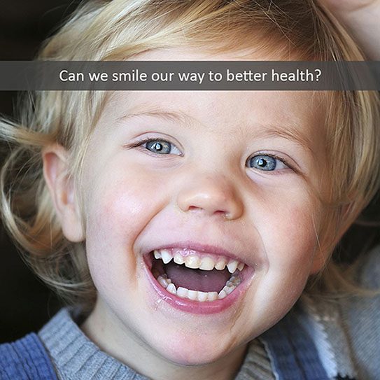 - Roberts Wellness Dental - Centralia Dentist