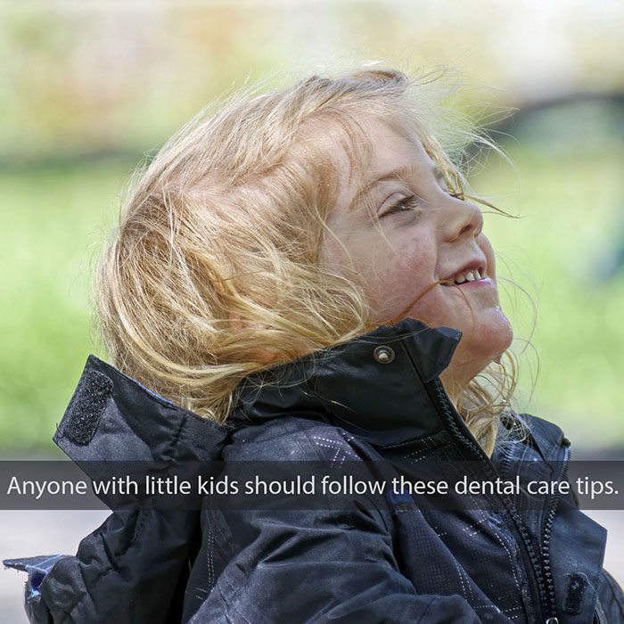 - Roberts Wellness Dental - Centralia Dentist