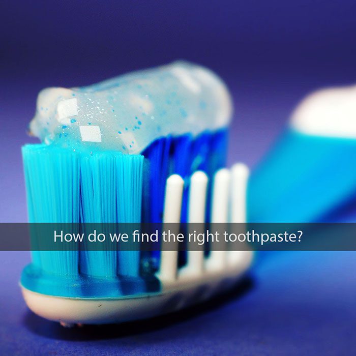 - Roberts Wellness Dental - Centralia Dentist