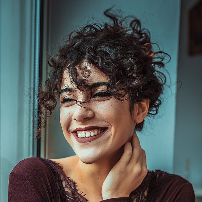 - Roberts Wellness Dental - Centralia Dentist