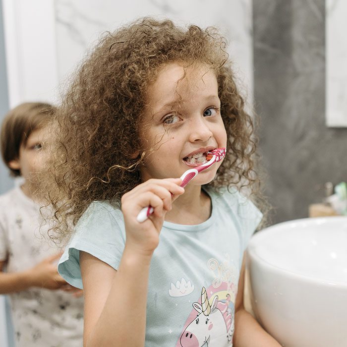 - Roberts Wellness Dental - Centralia Dentist