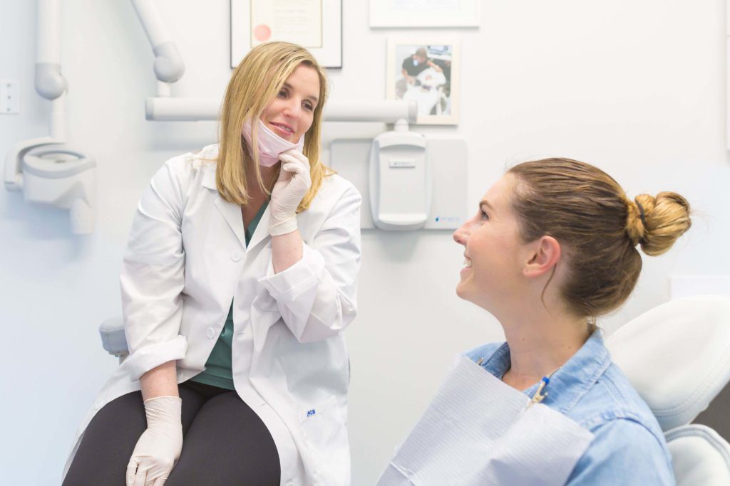 - Roberts Wellness Dental - Centralia Dentist
