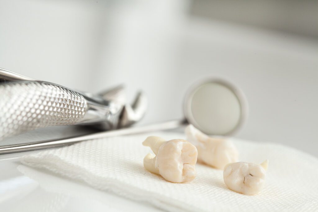 - Roberts Wellness Dental - Centralia Dentist
