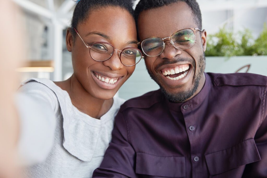 - Roberts Wellness Dental - Centralia Dentist