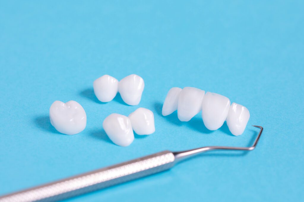 - Roberts Wellness Dental - Centralia Dentist