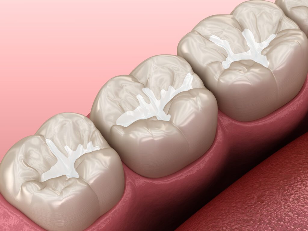 - Roberts Wellness Dental - Centralia Dentist