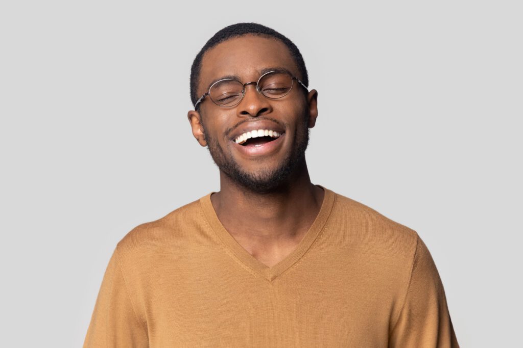 - Roberts Wellness Dental - Centralia Dentist