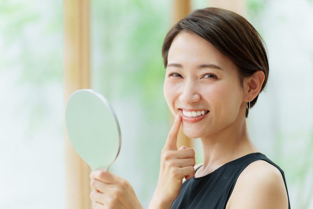 - Roberts Wellness Dental - Centralia Dentist