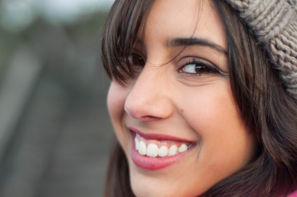- Roberts Wellness Dental - Centralia Dentist