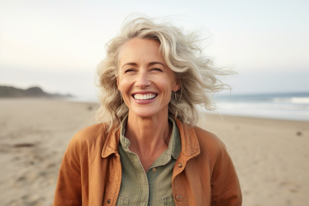 - Roberts Wellness Dental - Centralia Dentist