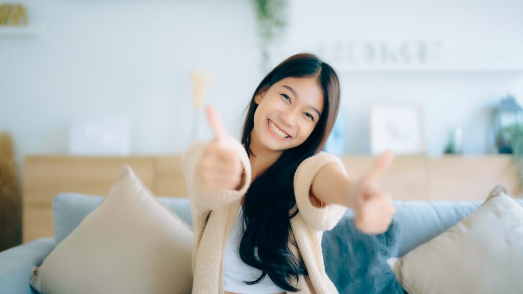 - Roberts Wellness Dental - Centralia Dentist