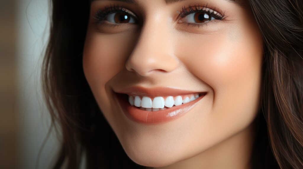 - Roberts Wellness Dental - Centralia Dentist