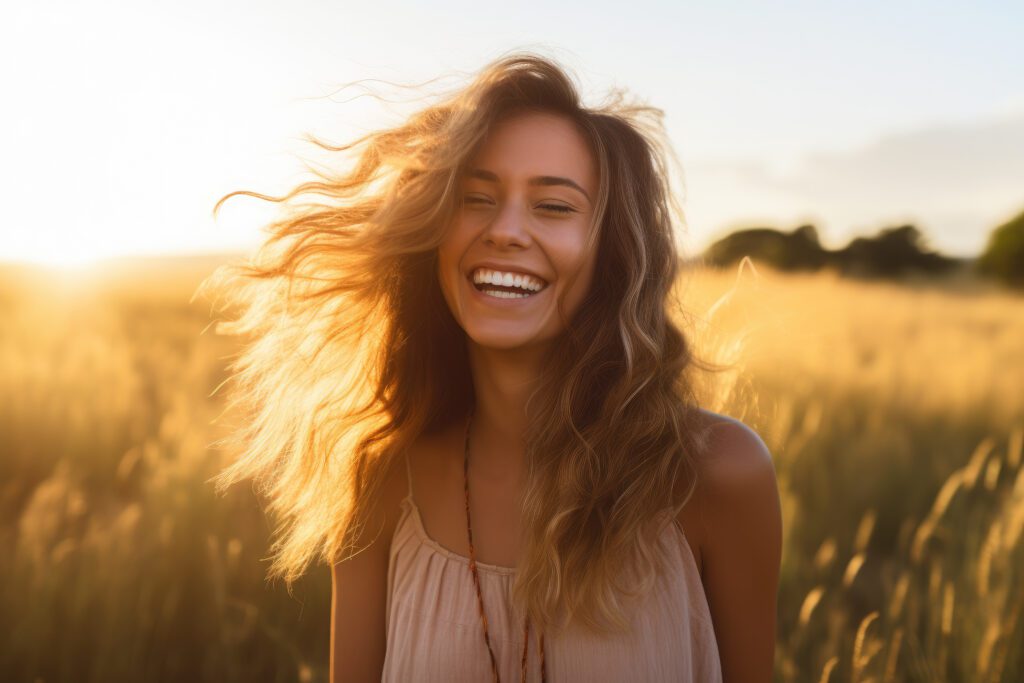 - Roberts Wellness Dental - Centralia Dentist