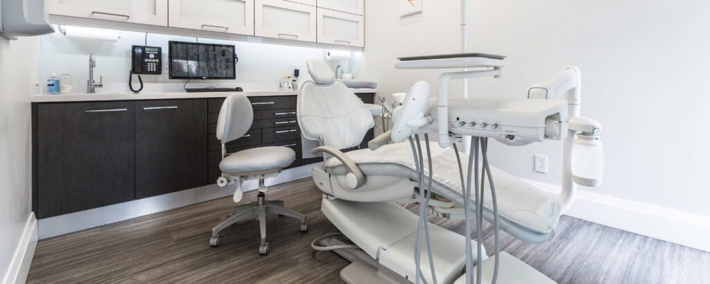 - Roberts Wellness Dental - Centralia Dentist