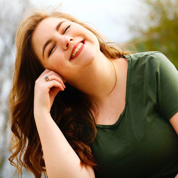 - Roberts Wellness Dental - Centralia Dentist