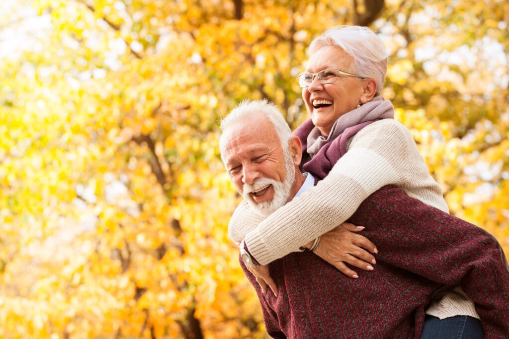 - Roberts Wellness Dental - Centralia Dentist