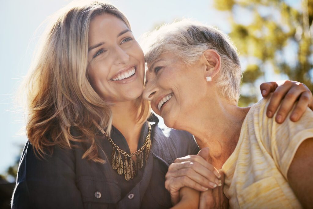 - Roberts Wellness Dental - Centralia Dentist