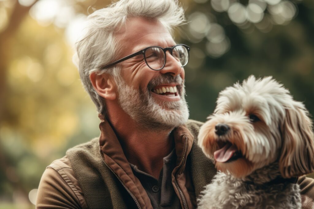 - Roberts Wellness Dental - Centralia Dentist