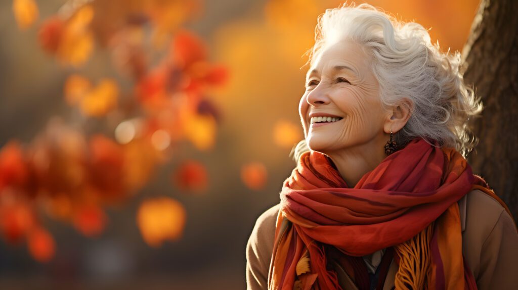 - Roberts Wellness Dental - Centralia Dentist