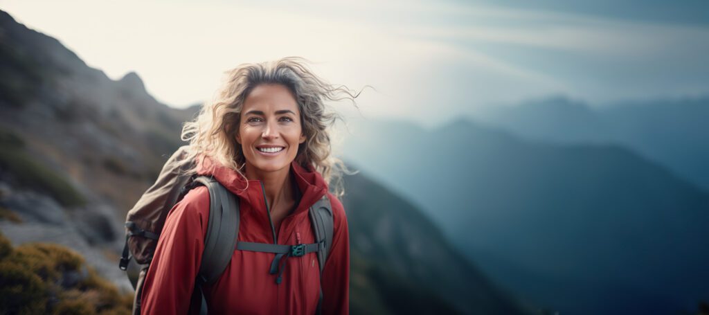 - Roberts Wellness Dental - Centralia Dentist