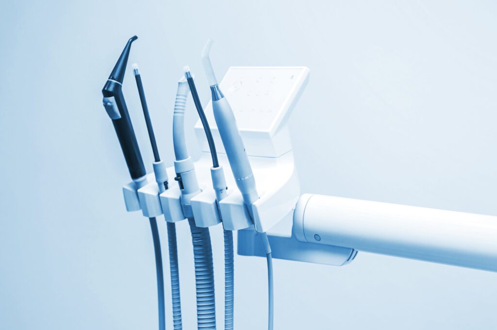 - Roberts Wellness Dental - Centralia Dentist