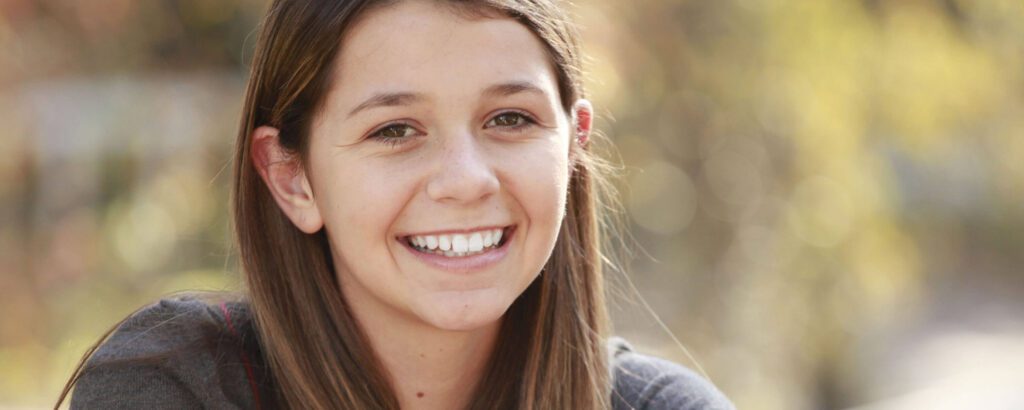 - Roberts Wellness Dental - Centralia Dentist
