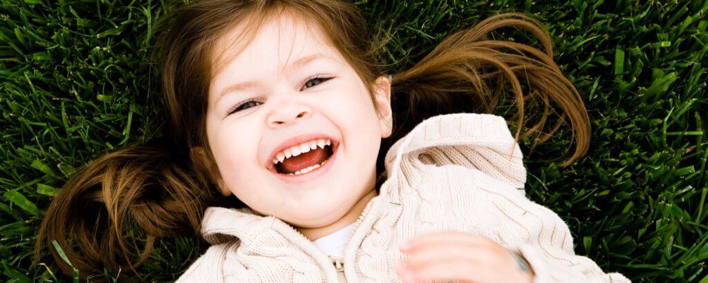 - Roberts Wellness Dental - Centralia Dentist