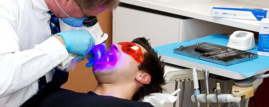 - Roberts Wellness Dental - Centralia Dentist