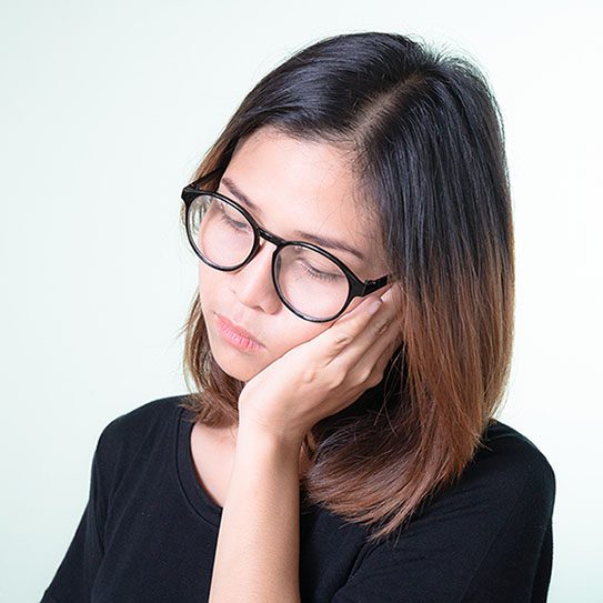 what is a neuromuscular dentist? Dentist centralia dentist chehalis