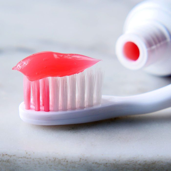 - Roberts Wellness Dental - Centralia Dentist