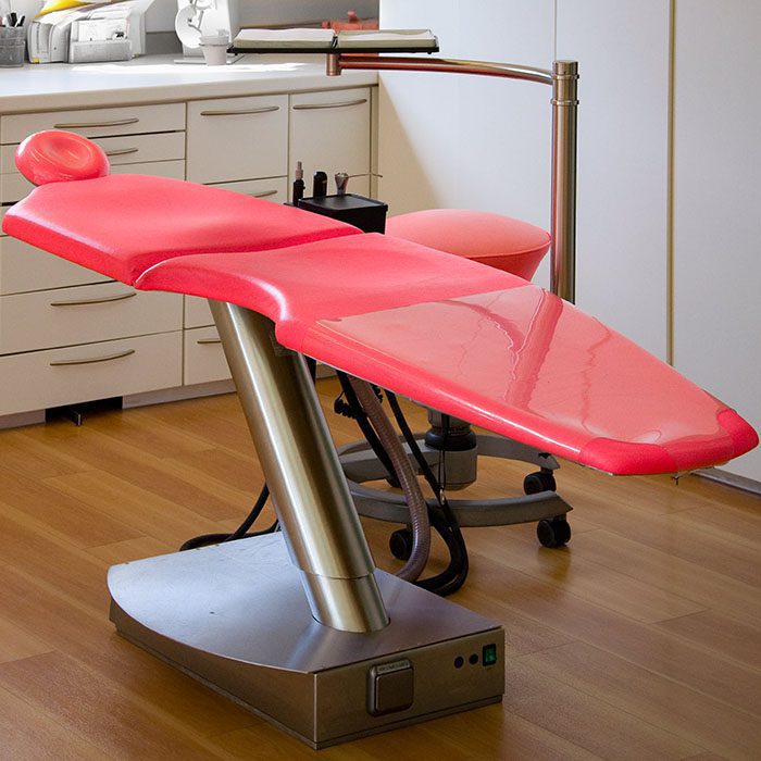 - Roberts Wellness Dental - Centralia Dentist