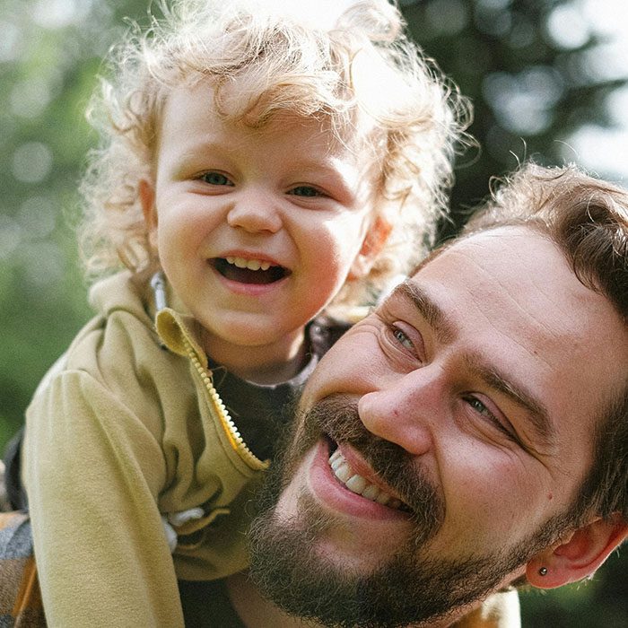 - Roberts Wellness Dental - Centralia Dentist