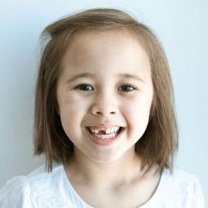 - Roberts Wellness Dental - Centralia Dentist
