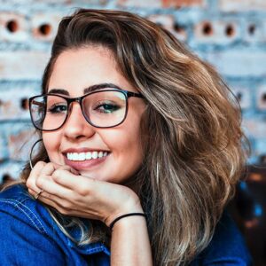 veneers dentist near me