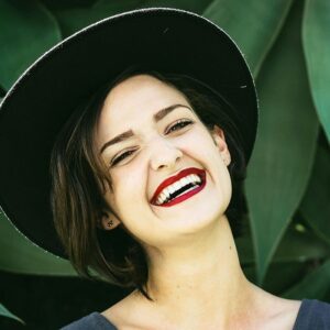 - Roberts Wellness Dental - Centralia Dentist